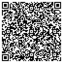 QR code with Joyce Construction contacts