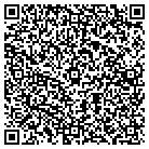 QR code with Santo E Espirito Commercial contacts