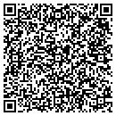 QR code with Mable's Tabble contacts