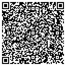 QR code with AAA Hometown contacts