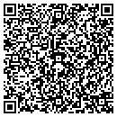 QR code with Shoreline Pulmonary contacts