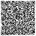 QR code with Armed Forces Recruiting Center contacts