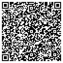 QR code with Sun Tan Express contacts
