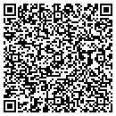 QR code with Pires Market contacts