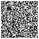 QR code with Reiki and Relaxation contacts