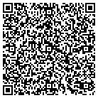 QR code with Old Slater Mill Museum Shop contacts