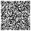 QR code with Wm R Lowney Do contacts