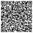 QR code with Japan American Society contacts