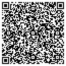 QR code with John R Costello DMD contacts