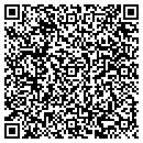 QR code with Rite Choice Realty contacts