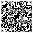 QR code with Our Lady Of Fatima Hospital contacts