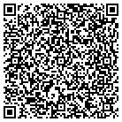 QR code with East Greenwich Chamber Of Comm contacts