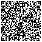 QR code with Caron's Jewelry & Gift Shop contacts