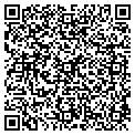 QR code with Atec contacts