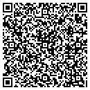 QR code with Reeves Nutrition contacts