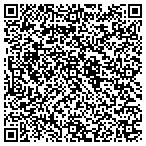 QR code with Miller Smuel A Attorney At Law contacts