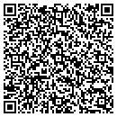 QR code with Ron's Jewelers contacts