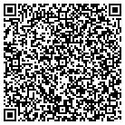 QR code with Kearflex Engineering Company contacts