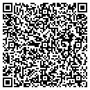 QR code with Newport Water Plant contacts