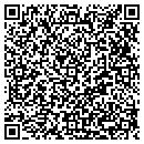 QR code with Lavins' Marina Inc contacts