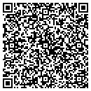 QR code with Laura Ashley Inc contacts