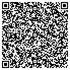 QR code with Dixlers South County Tree contacts