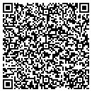 QR code with Eastern Resin Corp contacts