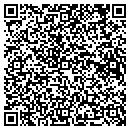 QR code with Tiverton Mobile Homes contacts