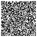 QR code with Lupino's Pizza contacts