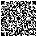 QR code with Clausen & Pagonis contacts