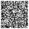 QR code with WCVY contacts