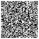 QR code with Office On Highway Safety contacts