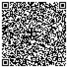 QR code with Contemporary Mortgage Corp contacts