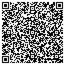 QR code with Irish Rose Farms contacts