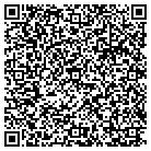 QR code with Leviton Mfg Co Sales Ofc contacts