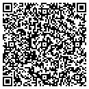QR code with Providence Emblem contacts