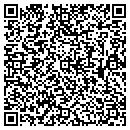 QR code with Coto Wabash contacts