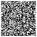 QR code with Stonehedge Partners contacts
