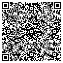 QR code with Gerald H Schryver Inc contacts