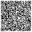 QR code with Cottrell Federal Credit Union contacts