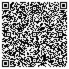 QR code with Sir Winstons Tobacco Emporium contacts