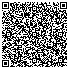 QR code with Judith Lubiner PHD contacts