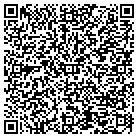 QR code with Greater Providence Board-Rltrs contacts