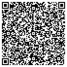QR code with Butera Building & Design Co contacts