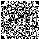 QR code with Addieville East Farm Inc contacts