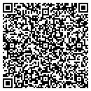 QR code with Shore Courts Inc contacts