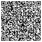 QR code with Andrew WEBB Advertising Comms contacts