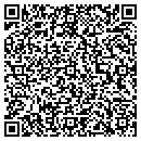 QR code with Visual Addict contacts
