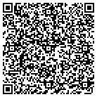 QR code with South County Podiatry Assoc contacts