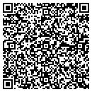 QR code with Coventry Soccer Assn contacts